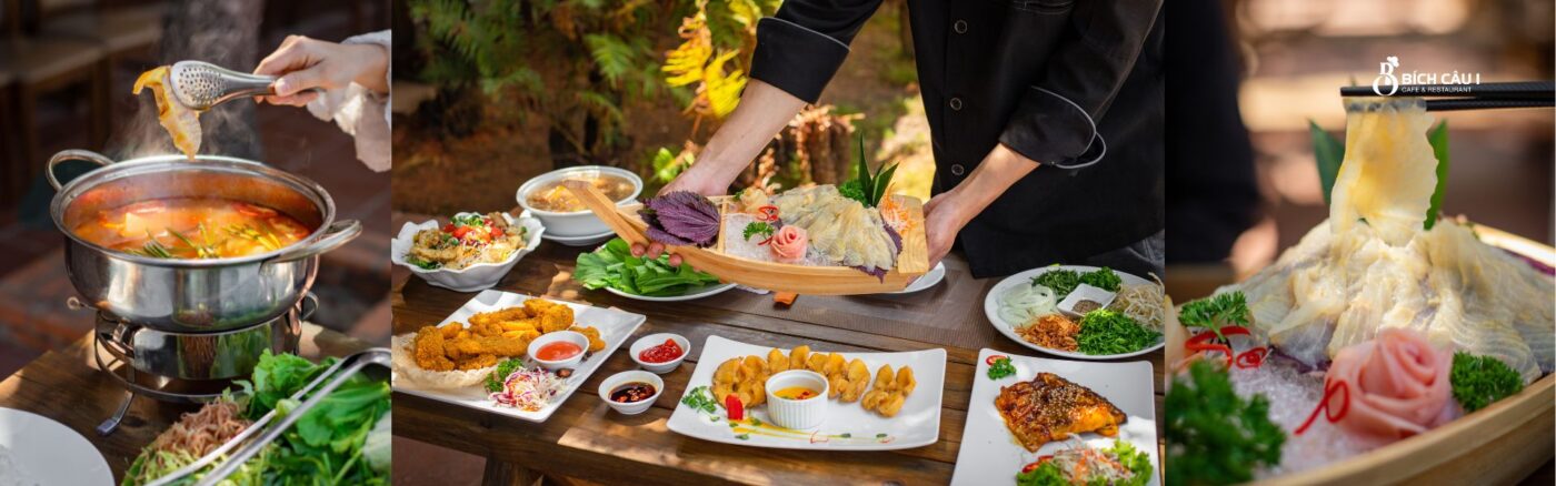 Bích Câu 1 - Đà Lạt xưa, hương vị mới 3 Mon-ngon-da-lat-bich-cau-1