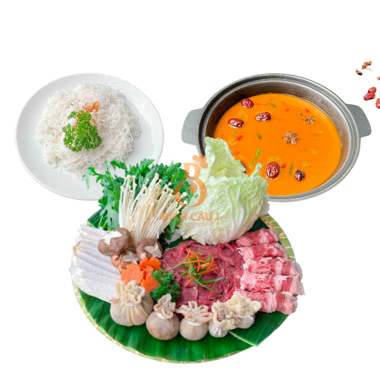 Khám phá món Lẩu bò Mông Cổ Đà Lạt tại Bích Câu 1 1 lau-bo-mong-co-ngon-bich-cau-1-da-lat
