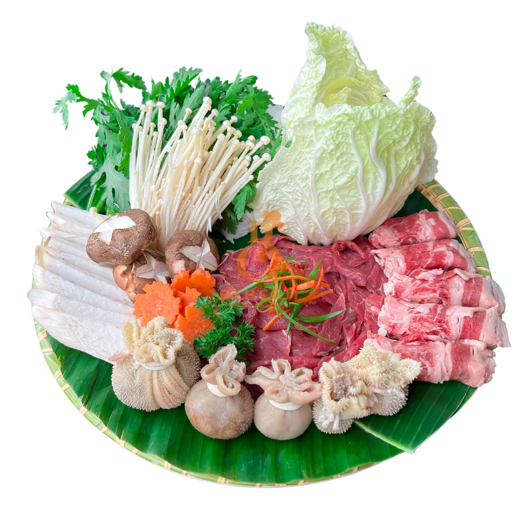 Khám phá món Lẩu bò Mông Cổ Đà Lạt tại Bích Câu 1 4 lau-bo-mong-co-ngon-bich-cau-1-da-lat