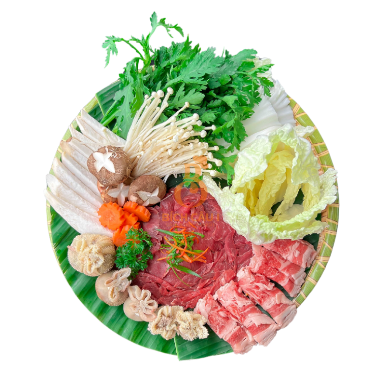 Khám phá món Lẩu bò Mông Cổ Đà Lạt tại Bích Câu 1 3 lau-bo-mong-co-ngon-bich-cau-1-da-lat