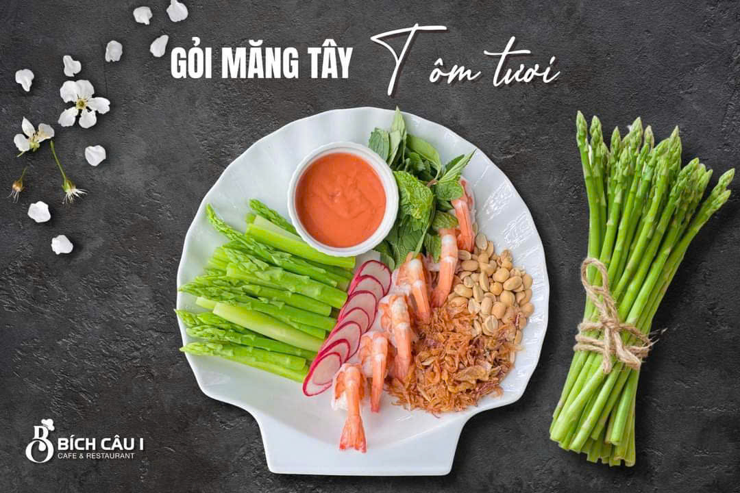 Gỏi tôm tươi trộn măng tây 7 cach-lam-goi-tom-tuoi-tron-mang-tay