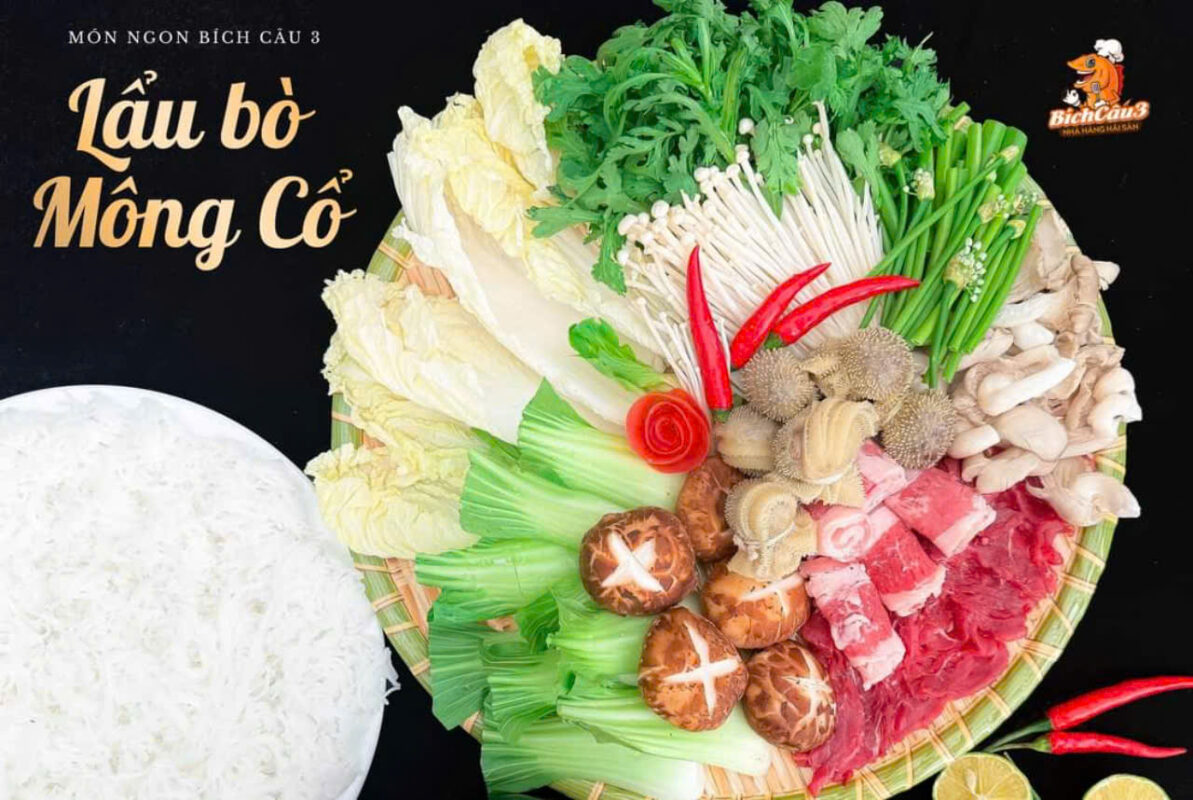 Cách nấu lẩu bò Mông Cổ thơm ngon đơn giản tại nhà 7 cach-nau-lau-bo-mong co